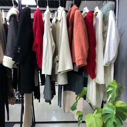 淘宝网童装服装批发怎么样啊，淘宝童装批发货源哪里好