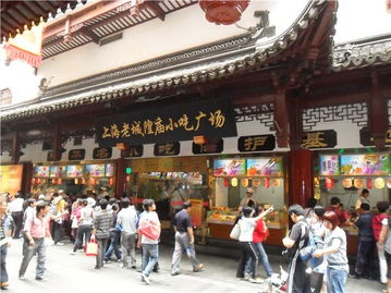 上海城隍庙玩具批发市场，上海城隍庙玩具批发市场价格