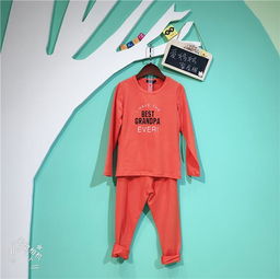 丹东品牌童装哪里多

