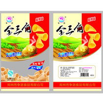 重庆特产批发在哪里??