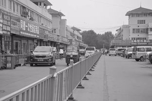 聊城香江批发玩具在哪?，聊城香江玩具批发市场