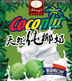 零食加盟费招商代理怎么加入?