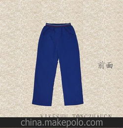 请推荐一些好的中高档,质量好的国内品牌童装?