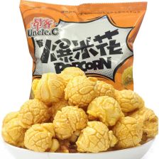 大连网红零食货源批发在哪