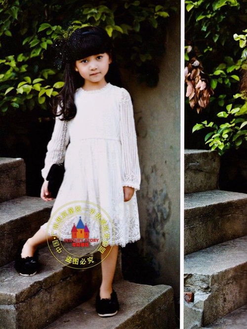 廊坊服装批发市场叫什么