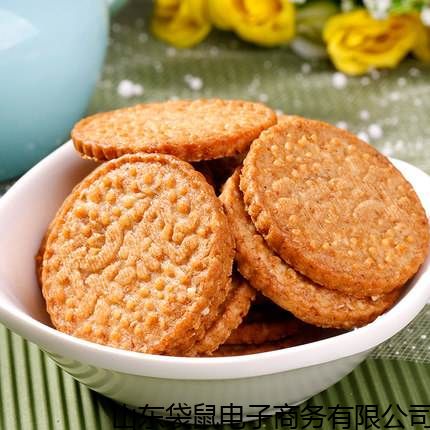十大零食店加盟哪家好