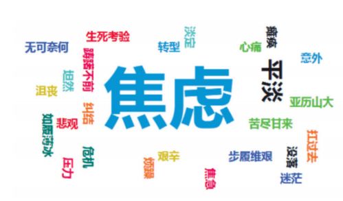 倒闭的品牌童装有哪些牌子，童装店倒闭