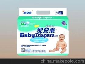 爱儿园纸尿裤怎么样，爱婴尿不湿怎么样