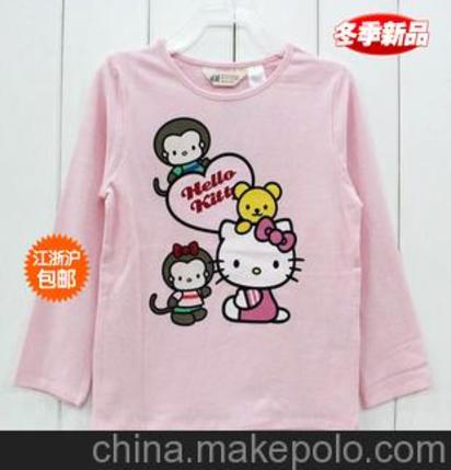 义乌有品牌童装尾货吗在哪里，义乌童装在哪里拿货