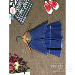 江西九江童装厂，九江童装店一般都在哪