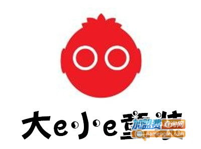 大e小e童装属于什么档次