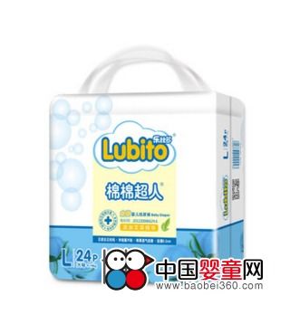 河南纸尿裤生产厂家，河南纸尿裤品牌