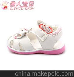 女童鞋都有什么牌子