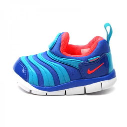 nike童装加盟，耐克童鞋加盟费多少