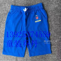 拼多多断码清仓真的是打5折吗