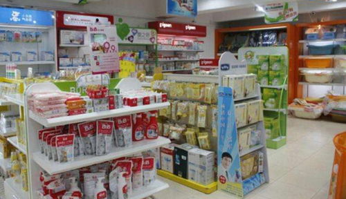 武汉猫咪洗护推荐婴儿用品店铺，武汉猫咪洗澡