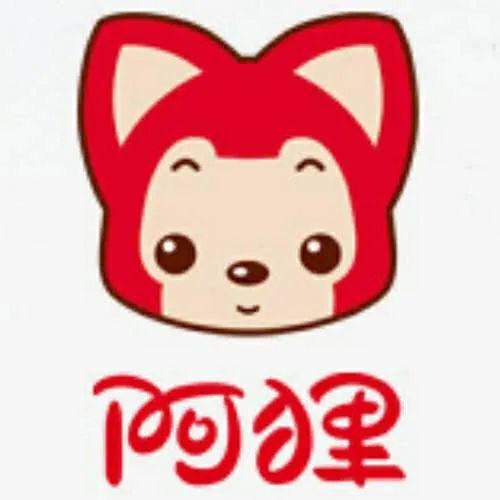南康童装品牌有哪些，南康卖衣服的地方