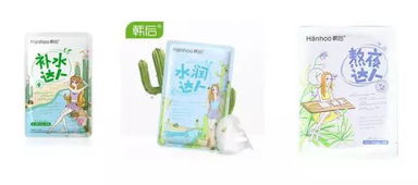 婴儿洗护用品哪个牌子的好?有何推荐?