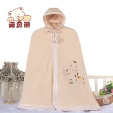 陕西纯棉童装加盟店，陕西童装加盟店排行榜