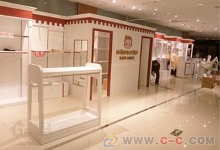 昆明童装6到19元在那里批发,具体地址在那里