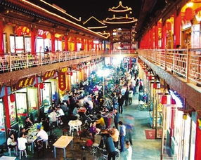 上海玩具批发市场的上海城隍庙福佑门小商品市场