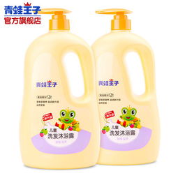 婴儿洗护用品推荐英式和美式
