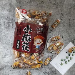 小零食店加盟哪个品牌好