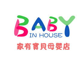 长沙有童装厂、公司吗?