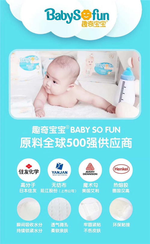 深圳尿不湿批发市场在哪里