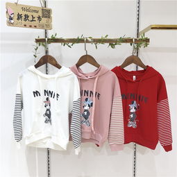 铅笔俱乐部童装是哪家服装公司的品牌啊?品质有保证吗?