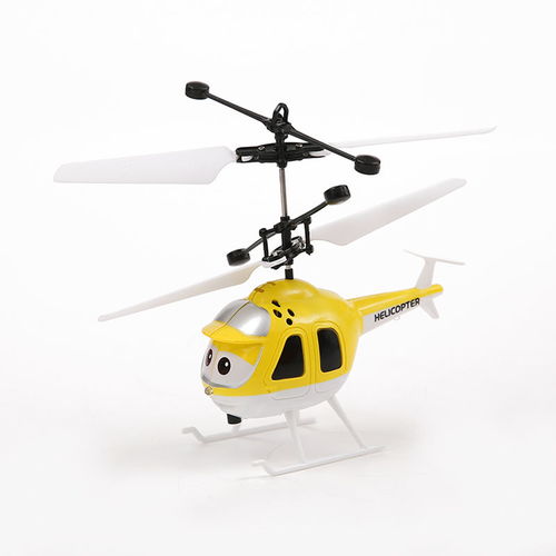 哪里批发小仙女等飞行器玩具便宜点的??