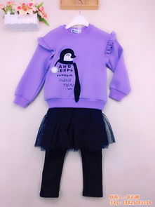 有1个海豚的商标衣服是甚么品牌