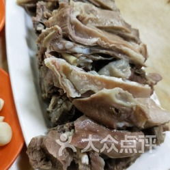 中高档休闲食品在哪里进货?