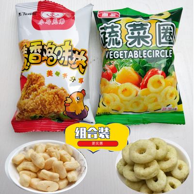 郑州零食批发市场在哪里