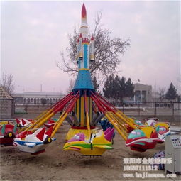 甘肃游乐设备儿童玩具厂家电话，甘肃儿童游乐场