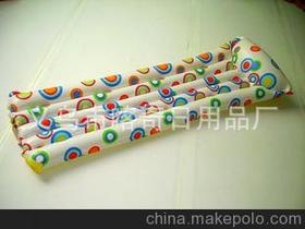 趣味生活工具品牌推荐榜单-好用的趣味生活工具榜单