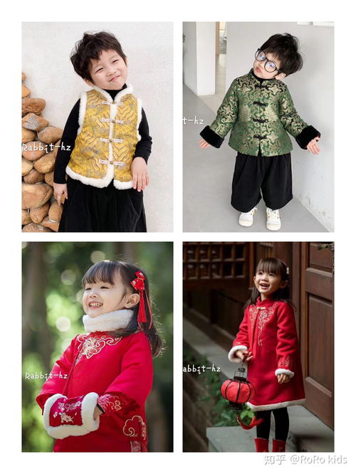 小孩买什么牌子童装合适
