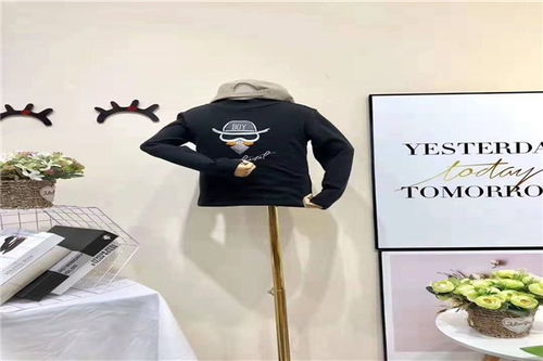 成都儿童服装批发市场在哪个位置