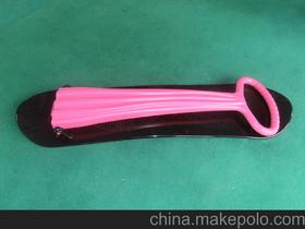 雪上玩具车批发
