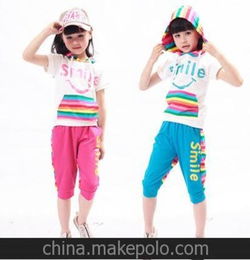 如何做儿童服装代理
