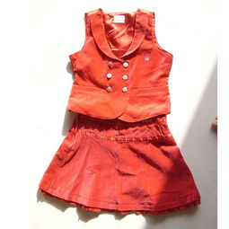 婴儿衣服品牌排行榜顺序 - 百度宝宝知道