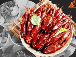 长治零食批发市场在哪里?