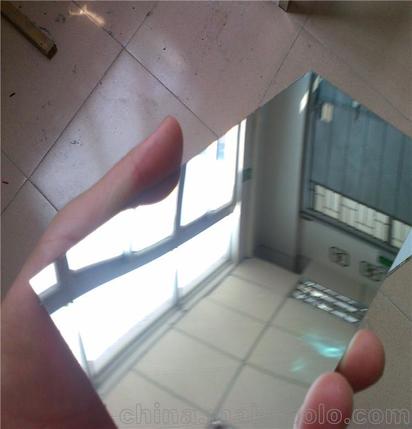 亚克力板厂家推荐