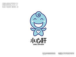 童装加盟哪个品牌好?哪位可以说说?