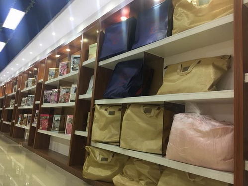 童装品牌哪个比较好?