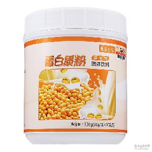 中老年人辅食厂家直销有哪些，老人辅食机哪个牌子好