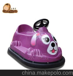 儿童户外游乐场设备哪里进货昆明