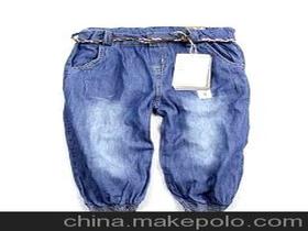 临海最大的服装批发市场