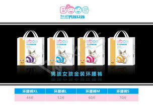 微商卖纸尿裤前景怎么样