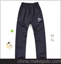 mini Melissa童鞋尺码详情 mini Melissa尺码表对照